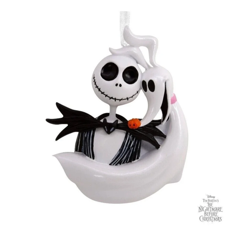 Hallmark reasonable offers